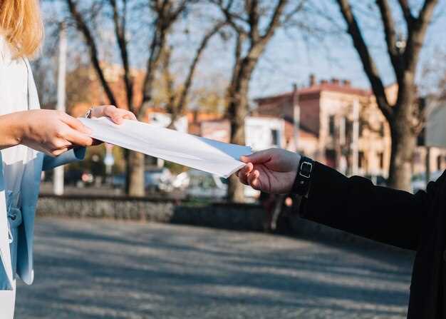 Как защитить свои права при подозрении на мошенничество